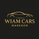 Logo Wiamcars